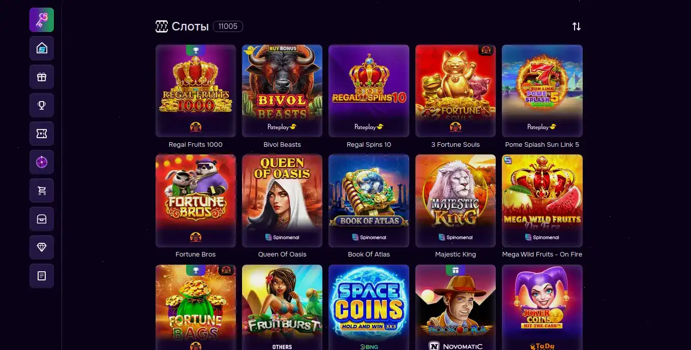 Maxslots casino игровые автоматы на официальном сайте
